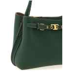 Tod's Tim Mini Handbag