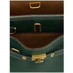 Tod's Tim Mini Handbag