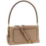 Tod's Tse Tracollina Mini Shoulder Bag