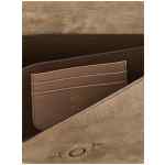 Tod's Tse Tracollina Mini Shoulder Bag