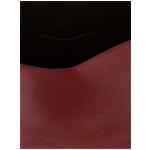 Tod's T Timeless Mini Bucket Bag