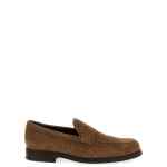 Tod's Formale Loafers