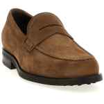 Tod's Formale Loafers