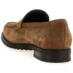 Tod's Formale Loafers