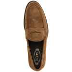 Tod's Formale Loafers