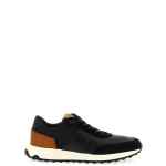 Tod's Running Sneakers