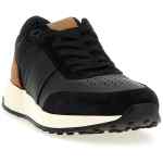 Tod's Running Sneakers