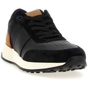 Tod's Running Sneakers
