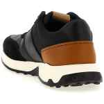 Tod's Running Sneakers