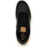 Tod's Running Sneakers