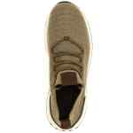 Tod's Socks Sneakers