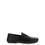 Tod's City Gommino Loafers