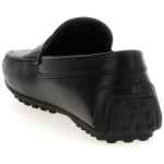 Tod's City Gommino Loafers