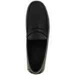 Tod's City Gommino Loafers