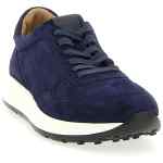 Tod's Red Dot Sneakers