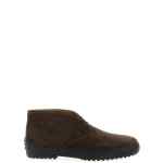 Tod's Winter Ankle Boots