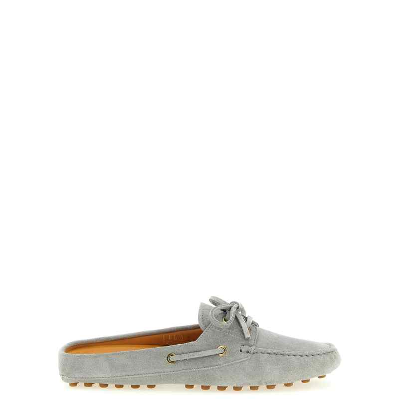 Tod's Gommino Sabots