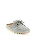 Tod's Gommino Sabots