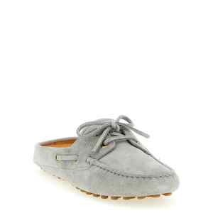 Tod's Gommino Sabots