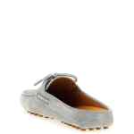 Tod's Gommino Sabots