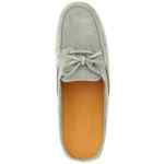 Tod's Gommino Sabots