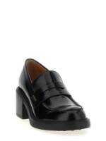 Tod's Gomma T60 Loafers