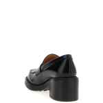 Tod's Gomma T60 Loafers