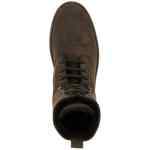 Tod's Winter Gommino Ankle Boots