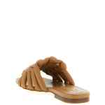 Tod's Nappa Sandals