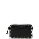 Valentino Garavani Rockstud Shoulder Bag