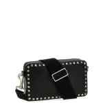 Valentino Garavani Rockstud Shoulder Bag