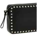 Valentino Garavani Rockstud Shoulder Bag
