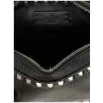 Valentino Garavani Rockstud Shoulder Bag