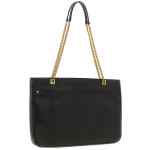 Valentino Garavani Viva Superstar Midi Shopping Bag