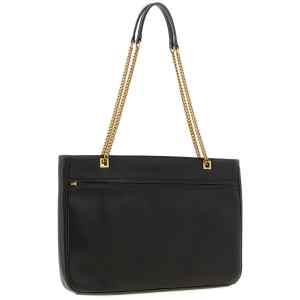 Valentino Garavani Viva Superstar Midi Shopping Bag