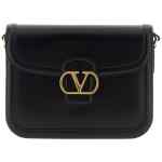 Valentino Garavani 9to5 Shoulder Bag