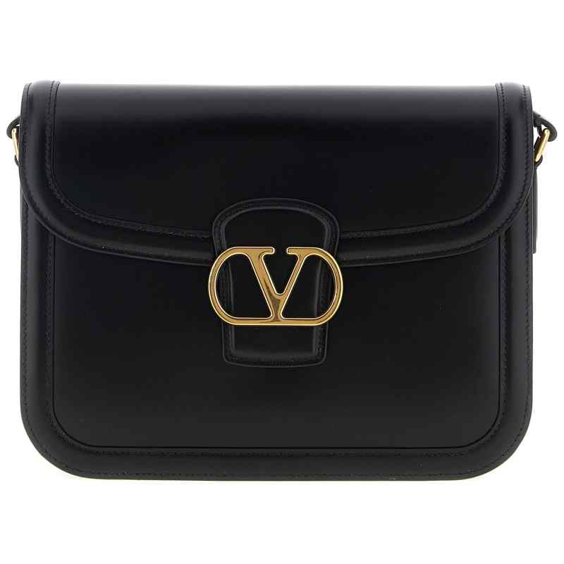Valentino Garavani 9to5 Shoulder Bag