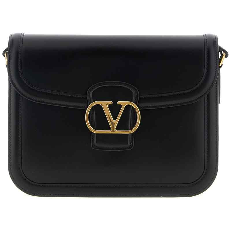Valentino Garavani 9to5 Shoulder Bag