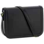 Valentino Garavani 9to5 Shoulder Bag