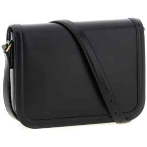 Valentino Garavani 9to5 Shoulder Bag