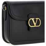 Valentino Garavani 9to5 Shoulder Bag