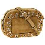 Valentino Garavani Nellcôte Shoulder Bag
