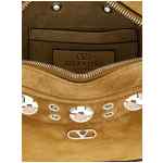 Valentino Garavani Nellcôte Shoulder Bag