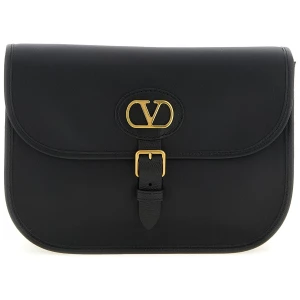 Valentino Garavani Antibes Shoulder Bag