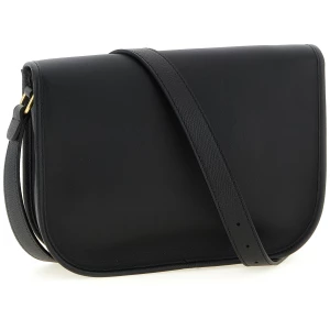 Valentino Garavani Antibes Shoulder Bag