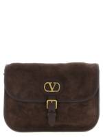 Valentino Garavani Antibes Shoulder Bag