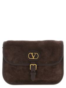 Valentino Garavani Antibes Shoulder Bag