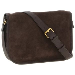 Valentino Garavani Antibes Shoulder Bag