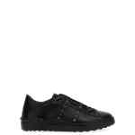 Valentino Garavani Rockstud Untitled Sneakers
