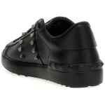 Valentino Garavani Rockstud Untitled Sneakers